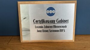 IMG-20250801-WA0014 (1)